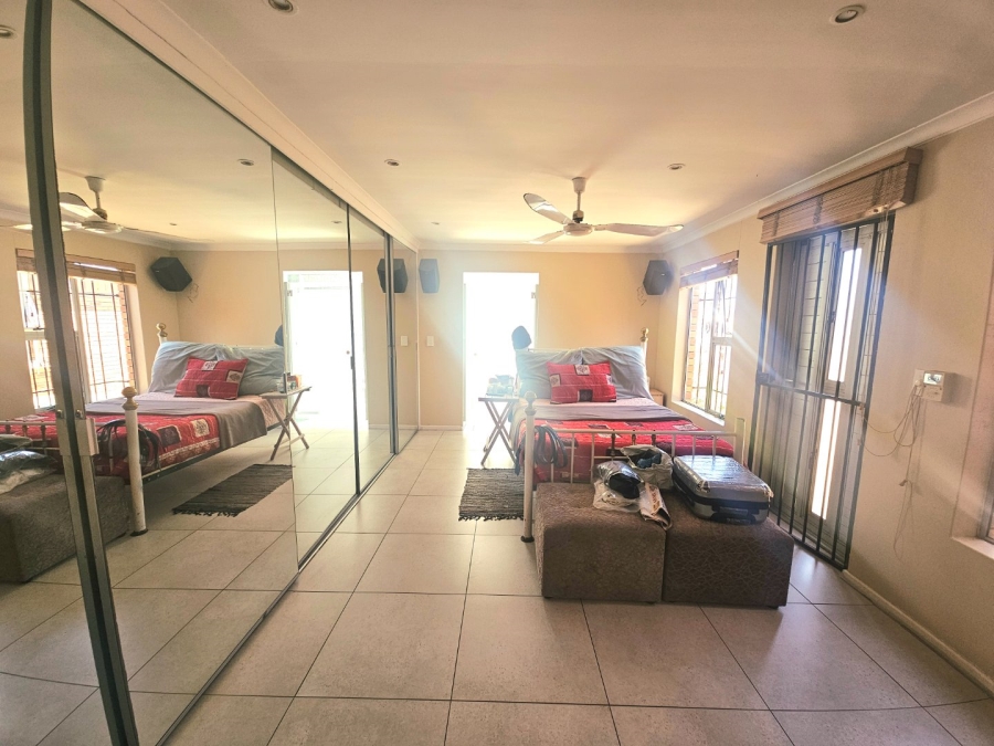 3 Bedroom Property for Sale in Colorado Park Western Cape